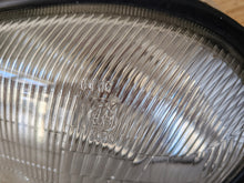 Laden Sie das Bild in den Galerie-Viewer, Frontscheinwerfer Toyota Celica Links Scheinwerfer Headlight SCH6982701095bk