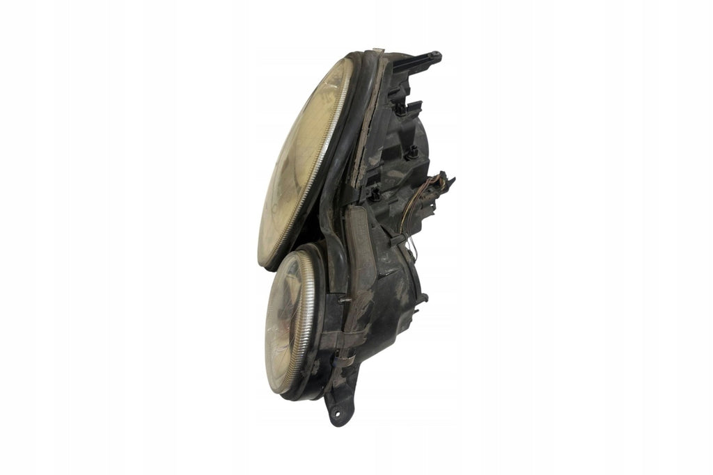 Frontscheinwerfer Mercedes-Benz W211 16156400 2118200461 Rechts Headlight SCH1061049464no
