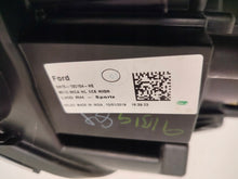 Load image into Gallery viewer, Frontscheinwerfer Ford Ecosport GN15-13D154-HE Xenon Rechts Headlight SCH3851942966sp