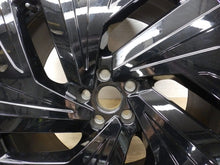 Load image into Gallery viewer, 1x Alufelge 21 Zoll 9.0" 5x112 42ET 11A601025T VW Id.4 Rim Wheel FEL3673914122kh