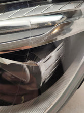 Load image into Gallery viewer, Frontscheinwerfer BMW 7 F01 F02 7419413 LED Links Scheinwerfer Headlight SCH8433671917vp