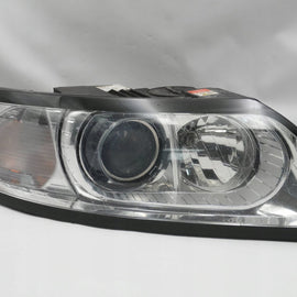 Frontscheinwerfer Volvo V50 31299618 13073292101307022817 Rechts Headlight SCH1505306044mx