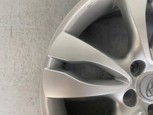 Load image into Gallery viewer, 1x Alufelge 18 Zoll 7.0" 5x114.3 35ET 52910-3J350 Hyundai Ix35 Rim Wheel FEL2991168812oi