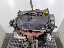 Load image into Gallery viewer, Motor Renault G9TS7421 2.2 DCI 2004 Diesel Engine Unkomplett