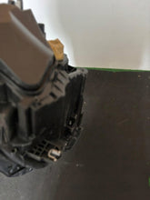 Laden Sie das Bild in den Galerie-Viewer, Frontscheinwerfer Audi A6 C8 4K0941039C LED Ein Stück (Rechts oder Links) SCH3120973793ms