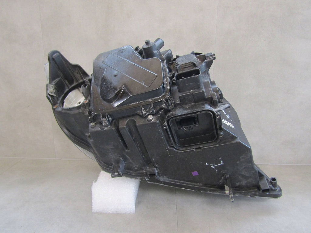 Frontscheinwerfer BMW 3 E91 E90 7202589 Xenon Ein Stück (Rechts oder Links) SCH9854944591on