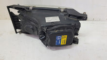 Laden Sie das Bild in den Galerie-Viewer, Frontscheinwerfer 1730958 Xenon Rechts Scheinwerfer Headlight