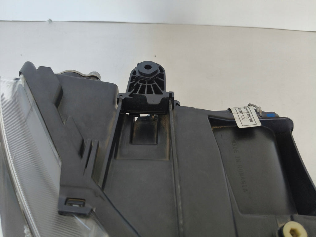 Frontscheinwerfer Seat Ateca 576941006A LED Rechts Scheinwerfer Headlight