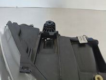 Laden Sie das Bild in den Galerie-Viewer, Frontscheinwerfer Seat Ateca 576941006A LED Rechts Scheinwerfer Headlight