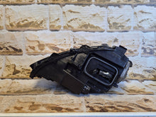 Laden Sie das Bild in den Galerie-Viewer, Frontscheinwerfer Mercedes-Benz W176 A1769068900 Links Scheinwerfer Headlight SCH8354636347pm