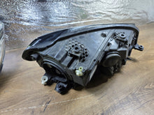 Laden Sie das Bild in den Galerie-Viewer, Frontscheinwerfer VW Caddy 2K1941005C Links Scheinwerfer Headlight SCH7966076180re