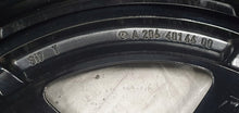Load image into Gallery viewer, 1x Alufelge 18 Zoll 9.0" 5x112 58ET A2064016600 Mercedes-Benz W206 Rim Wheel FEL8925324787ui