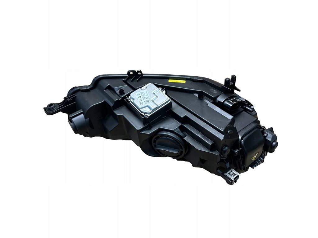 Frontscheinwerfer Audi A5 8W6941005C 8W6941043 Xenon Links Headlight SCH1765430638ne