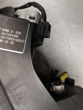 Laden Sie das Bild in den Galerie-Viewer, Frontscheinwerfer Mazda Cx5 KB8N-51030 Rechts Scheinwerfer Headlight SCH7131468144ew