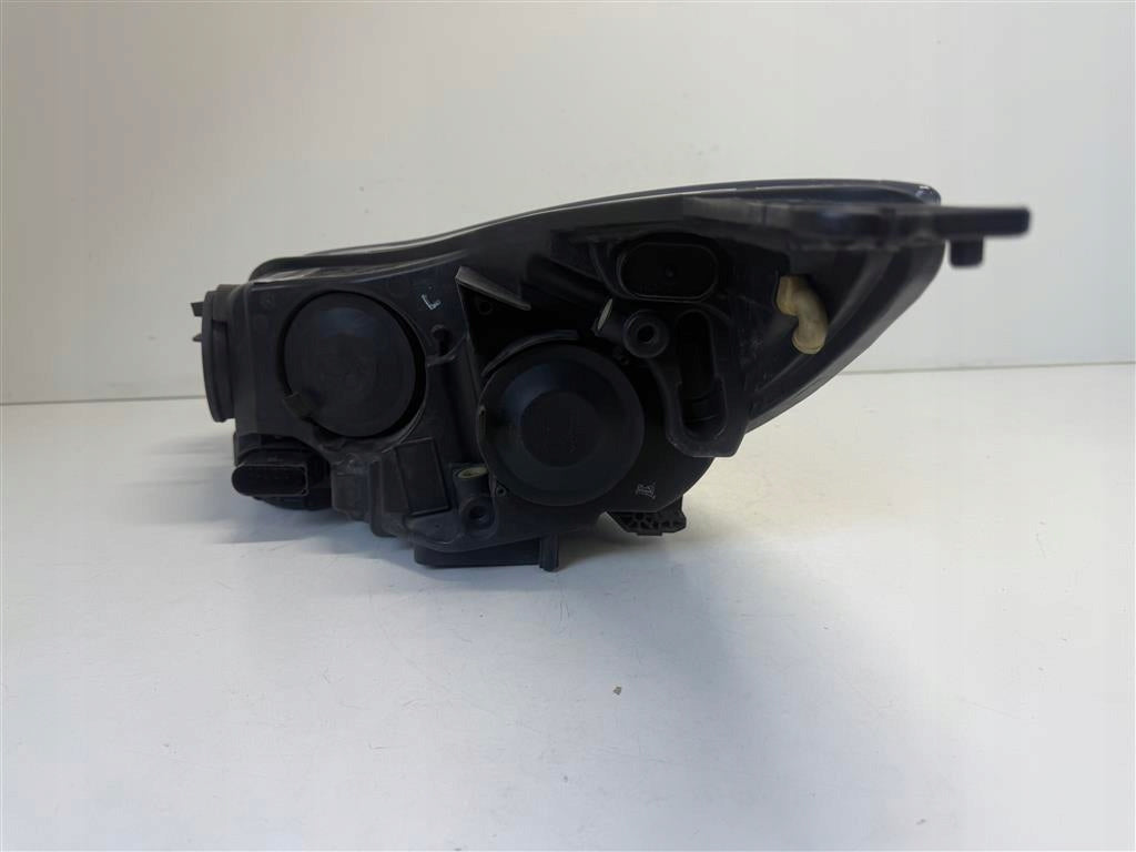 Frontscheinwerfer Ford Focus III BM51-13D154-JA LED Rechts Headlight SCH9041269500wt