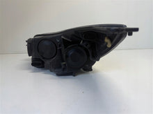 Laden Sie das Bild in den Galerie-Viewer, Frontscheinwerfer Ford Focus III BM51-13D154-JA LED Rechts Headlight SCH9041269500wt