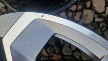 Load image into Gallery viewer, 1x Alufelge 19 Zoll 7.5" 5x112 48ET Glanz Graphit 5E3601025S Skoda I Rim Wheel FEL2707944228vo