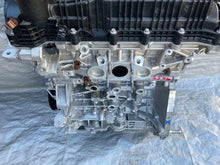 Laden Sie das Bild in den Galerie-Viewer, Motor Fiat Tipo 46347813 1.5 10TKm 2021 Benzin Engine Unkomplett MOT1058345578xw