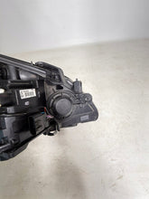 Laden Sie das Bild in den Galerie-Viewer, Frontscheinwerfer Opel Mokka 42344332 Xenon Links Scheinwerfer Headlight SCH3234270464ot