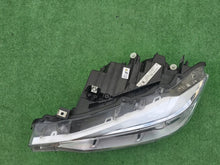 Load image into Gallery viewer, Frontscheinwerfer BMW 3 F30 F31 Bi-Xenon Links Scheinwerfer Headlight SCH5543893067tn