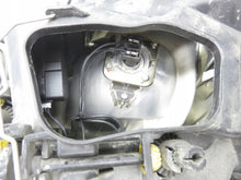 Laden Sie das Bild in den Galerie-Viewer, Frontscheinwerfer Opel Corsa D 13295012 Rechts Scheinwerfer Headlight SCH8495654044ew