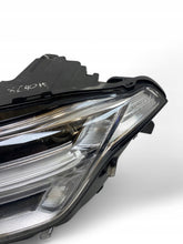 Load image into Gallery viewer, Frontscheinwerfer Volvo Xc90 31468665 31395944 LED Links Scheinwerfer Headlight SCH3140000170se
