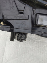 Load image into Gallery viewer, Frontscheinwerfer Mazda 3 BCJH-51030 Full LED Rechts Scheinwerfer Headlight SCH1411611731nv