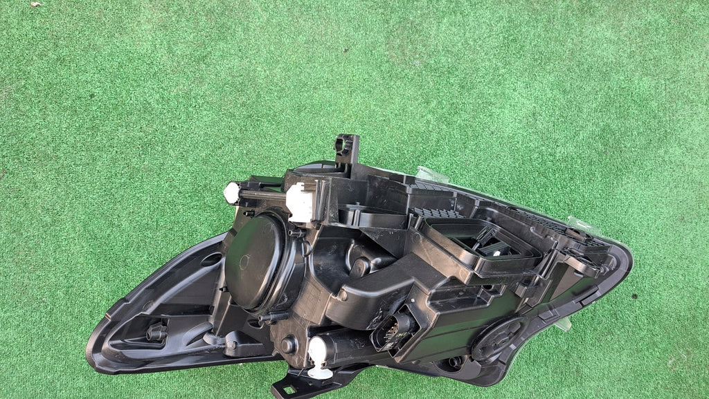 Frontscheinwerfer Mercedes-Benz Vito W447 A4479063301 Full LED Rechts Headlight SCH6716120751tc