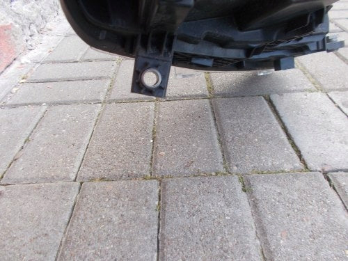 Frontscheinwerfer Mercedes-Benz Vito W447 A4479067700- Links Headlight SCH5317286425ci