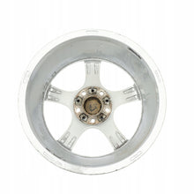 Laden Sie das Bild in den Galerie-Viewer, 1x Alufelge 18 Zoll 7.5" 5x120 6768560 BMW 1 E81 E87 Rim Wheel FEL7865116878yi