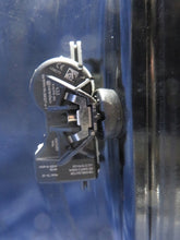 Laden Sie das Bild in den Galerie-Viewer, 1x Alufelge 18 Zoll 7.0&quot; 5x114.3 38ET MZ315060 Mitsubishi Outlander Rim Wheel