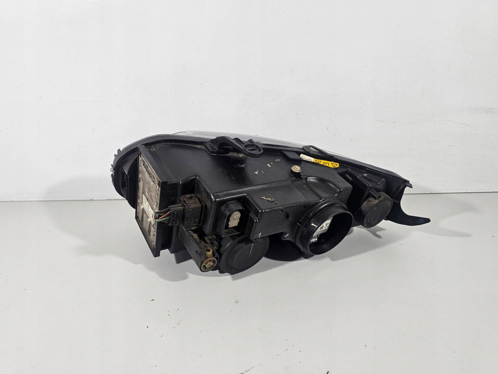 Frontscheinwerfer Saab 9-5 95 138965387623 Rechts Scheinwerfer Headlight SCH7772900964hm