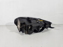 Laden Sie das Bild in den Galerie-Viewer, Frontscheinwerfer Saab 9-5 95 138965387623 Rechts Scheinwerfer Headlight SCH7772900964hm