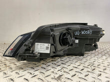 Laden Sie das Bild in den Galerie-Viewer, Frontscheinwerfer VW Golf VII 5G1941082E LED Rechts Scheinwerfer Headlight SCH6471896270ay