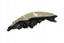 Load image into Gallery viewer, Frontscheinwerfer Peugeot 4007 ONV20707 Rechts Scheinwerfer Headlight SCH4939159001lm