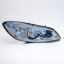 Laden Sie das Bild in den Galerie-Viewer, Frontscheinwerfer Volvo C30 31299815 LED Rechts Scheinwerfer Headlight