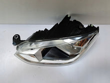 Load image into Gallery viewer, Frontscheinwerfer VW Up 1S1941015AB Links Scheinwerfer Headlight SCH6927093634gd
