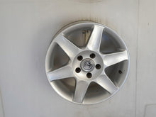Load image into Gallery viewer, 4x Alufelge 16 Zoll 6.5" 5x112 KBA45400 Rim Wheel FEL1584163840vf