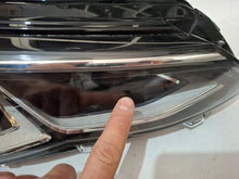 Laden Sie das Bild in den Galerie-Viewer, Frontscheinwerfer VW Golf VIII 5H1941006C LED Rechts Scheinwerfer Headlight SCH5748454078qj