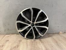 Load image into Gallery viewer, 1x Alufelge 17 Zoll 7.0" 5x112 49ET 5E0601025AE Skoda Octavia Iii Rim Wheel FEL6856590403se