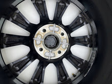 Load image into Gallery viewer, 1x Alufelge 16 Zoll 6.5" 4x100 403003666R Renault Clio I V Rim Wheel FEL7481086583li