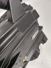 Laden Sie das Bild in den Galerie-Viewer, Frontscheinwerfer Opel Grandland YP00015980 Full LED Rechts Headlight SCH7880199553ul