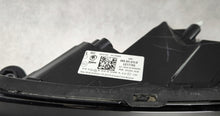 Laden Sie das Bild in den Galerie-Viewer, Frontscheinwerfer Skoda Fabia IV 6VB941015B LED Links Scheinwerfer Headlight SCH2857376927yk