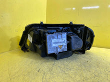 Laden Sie das Bild in den Galerie-Viewer, Frontscheinwerfer VW Sharan 7M3941016AE Xenon Rechts Scheinwerfer Headlight