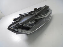 Load image into Gallery viewer, Frontscheinwerfer VW Caddy IV 2K8941036N 1204110 1241100001 LED Rechts Headlight SCH3374888568gd