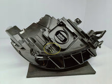 Laden Sie das Bild in den Galerie-Viewer, Frontscheinwerfer VW Id.3 10B941035G 0021409420L1905 Links Headlight SCH6211660766fk