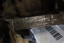 Laden Sie das Bild in den Galerie-Viewer, Motor Hyundai I20 G4LA 1.2 77PS 2010 Engine Unkomplett MOT9594571153ez