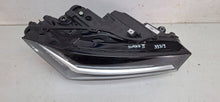 Laden Sie das Bild in den Galerie-Viewer, Frontscheinwerfer Skoda Superb I 3P1941016 LED Rechts Scheinwerfer Headlight SCH5752167066mj