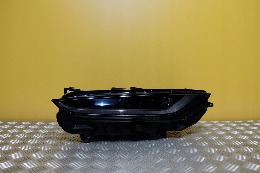 Frontscheinwerfer Jaguar F-Type X152 MX53-13W030-EE- LED Links Headlight SCH2439742252sr