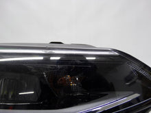 Load image into Gallery viewer, Frontscheinwerfer VW Golf VIII 5H1941006C LED Rechts Scheinwerfer Headlight